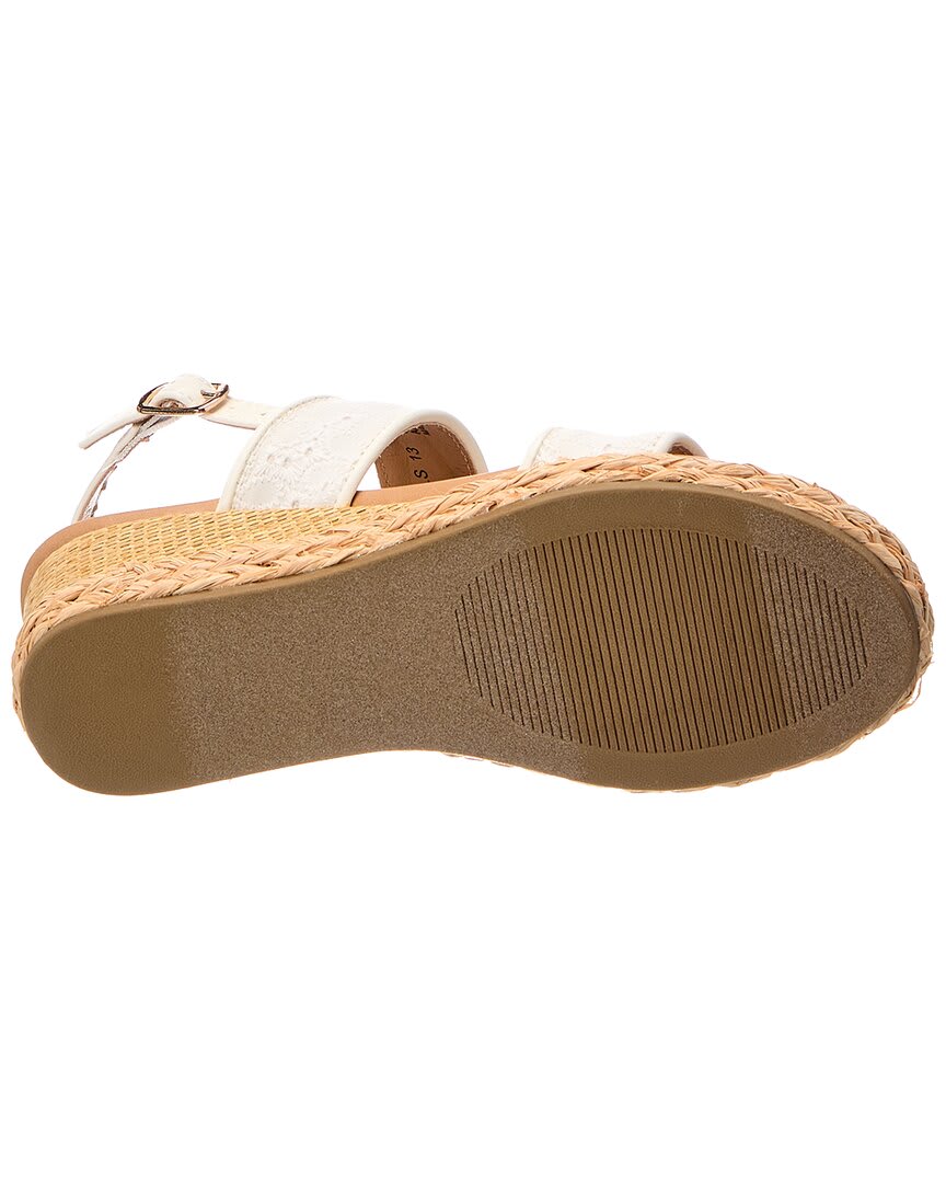 IVORY-