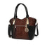 Cognac Black