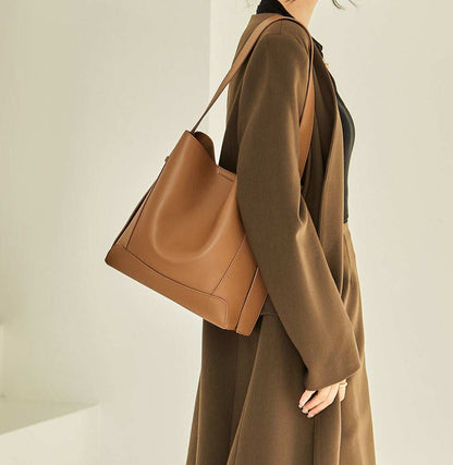Brown-