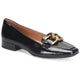 ERICA BLACK PATENT