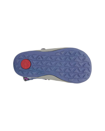 DARK BLUE-