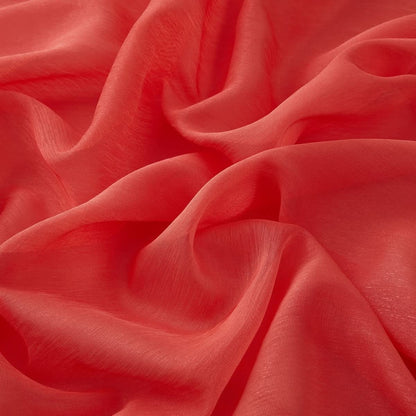 Coral Pink-