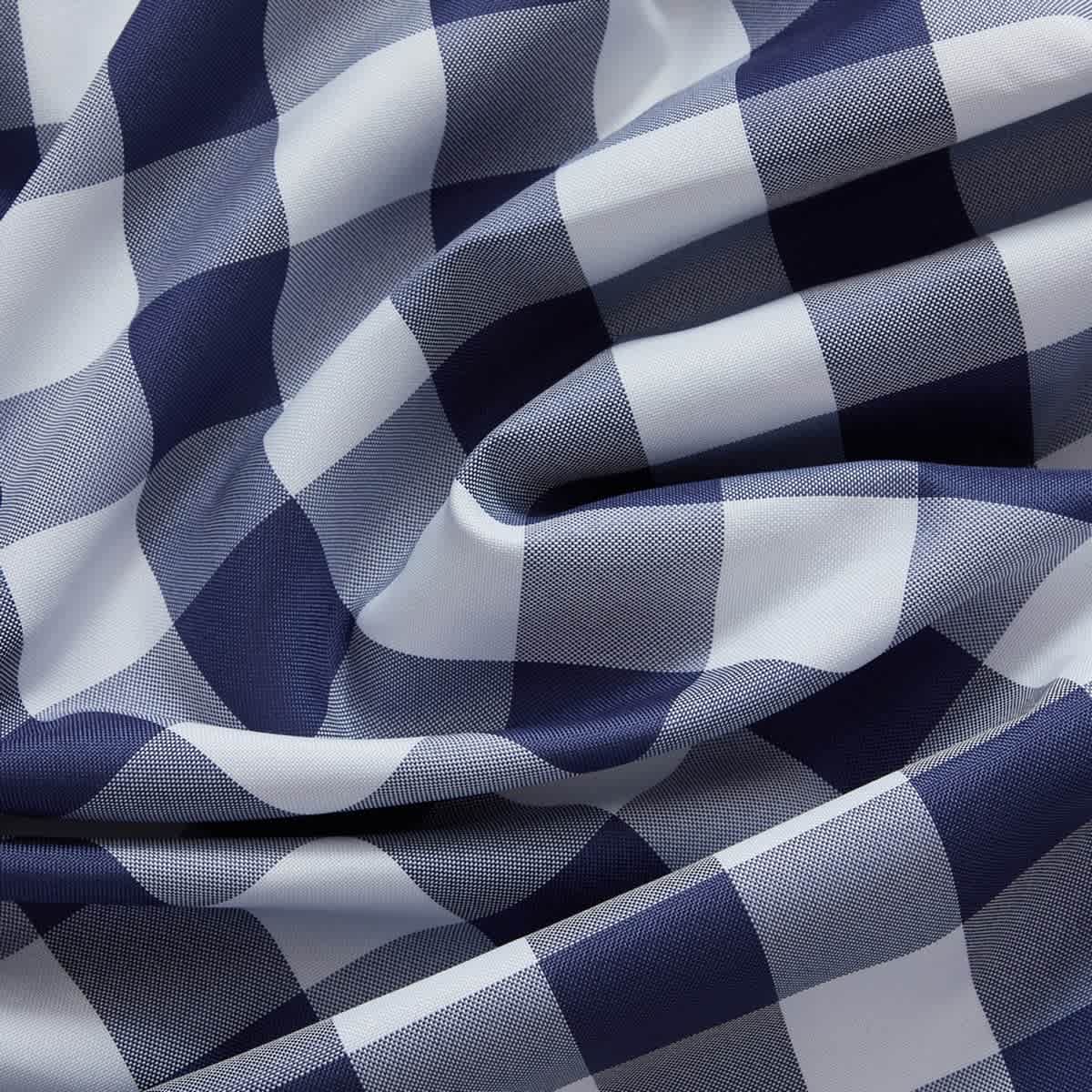 Navy Blue-