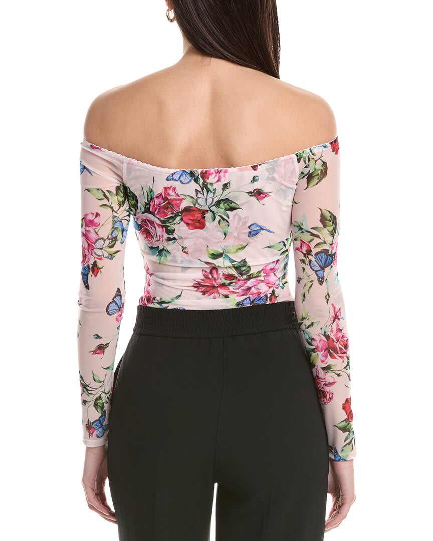 LT PNK MT FEMME ROSE-
