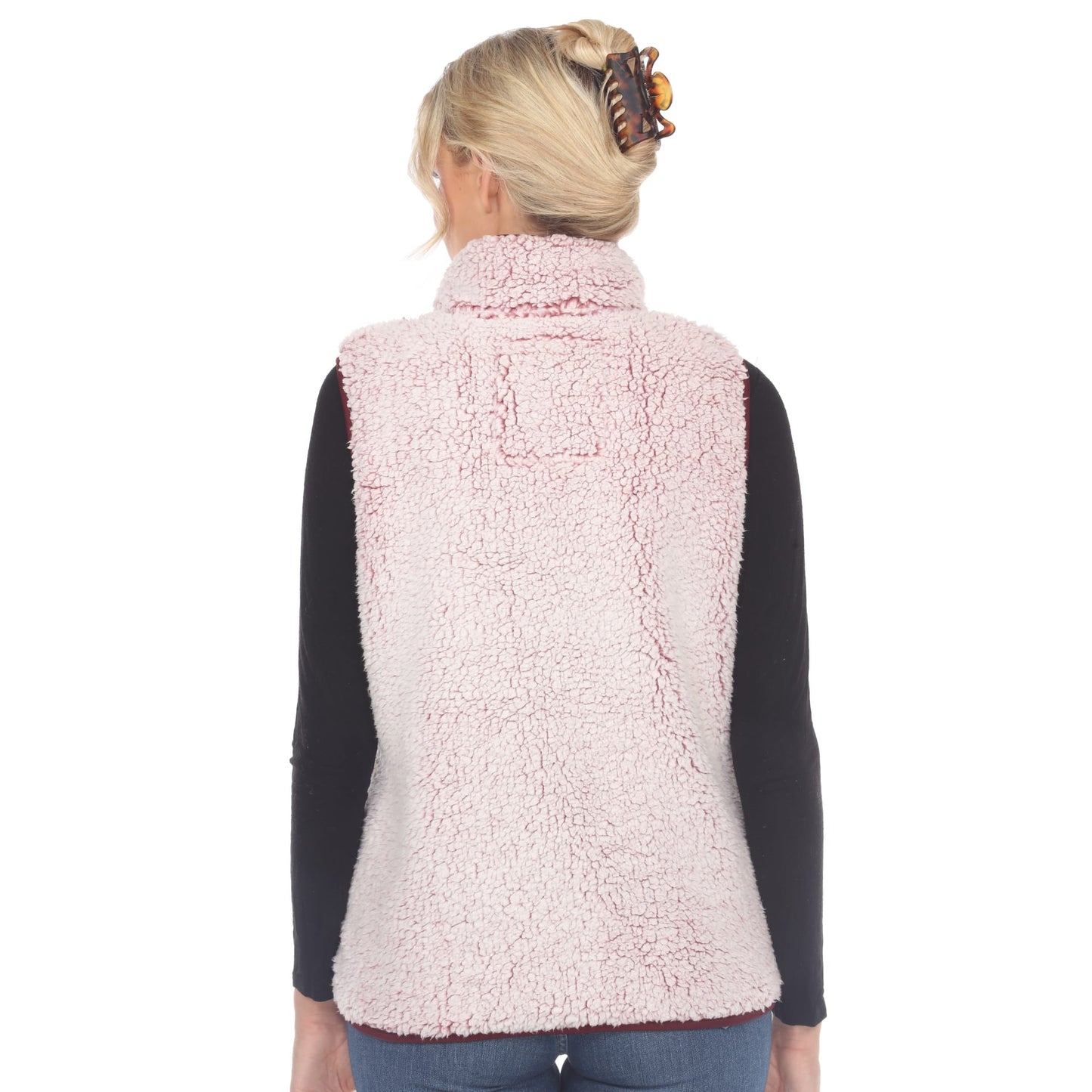 Sheep Violet-