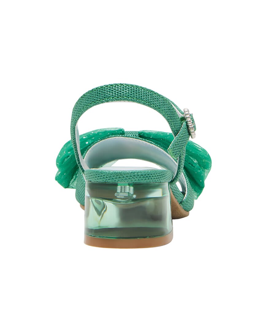 GREEN-