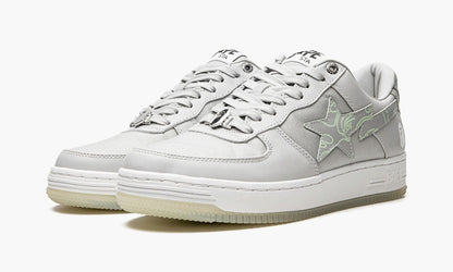 A Bathing Ape Men's Bape Bape Sta #1 M2