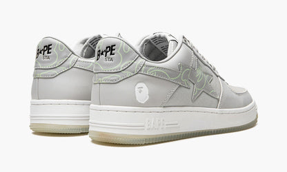A Bathing Ape Men's Bape Bape Sta #1 M2