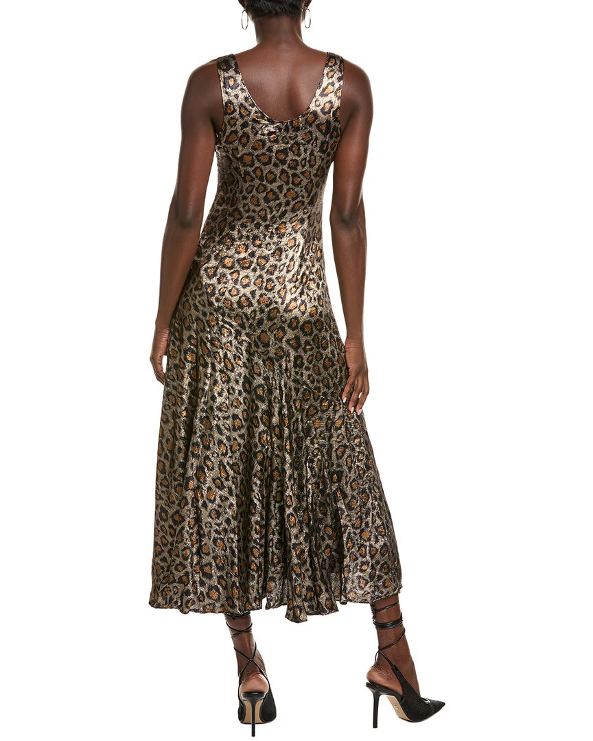 ANIMAL PRINT-