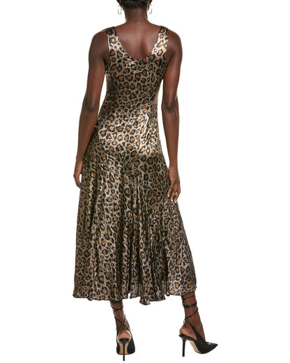 ANIMAL PRINT-