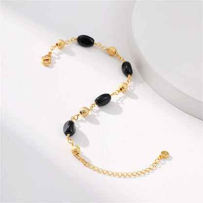 Black-