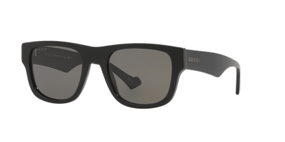 Full Black-