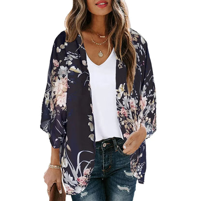 Style 32-