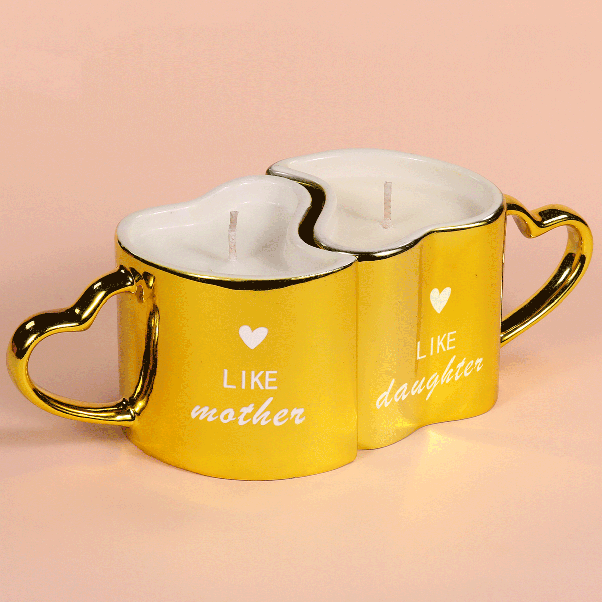 Passion Pink (Set of 2)-