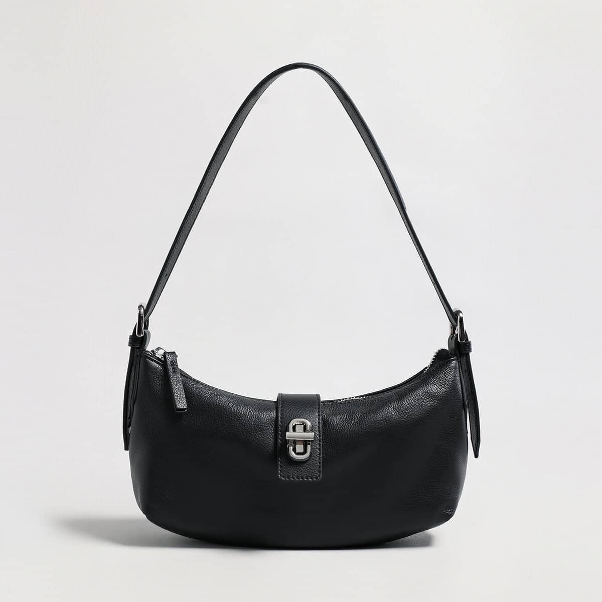 Black-