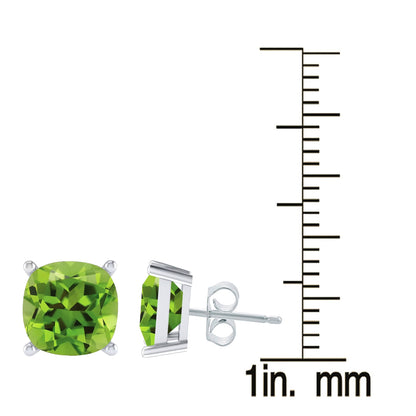 Green-