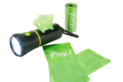Green-