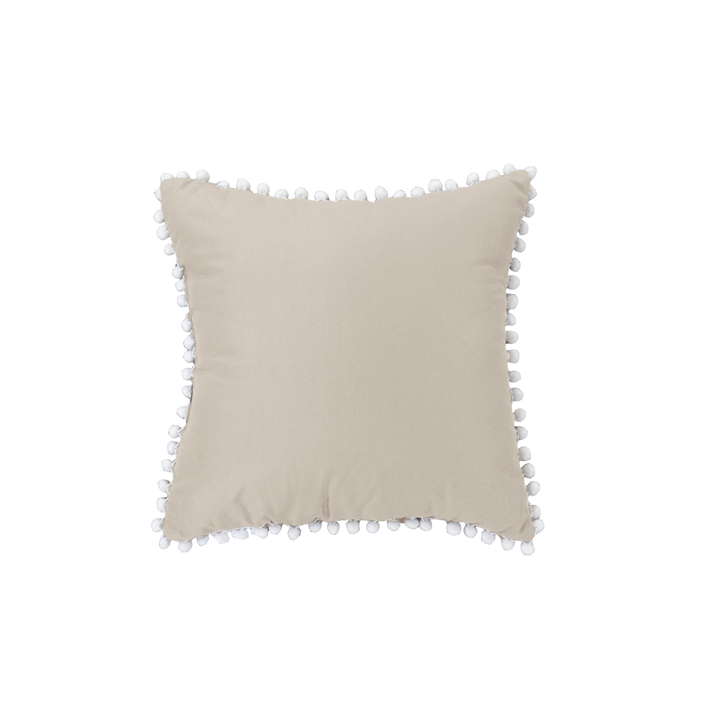 Elegant Comfort 10-Piece Sunflower Comforter Set - Includes 4-Piece Sheet Set with Double Sided Storage Pockets