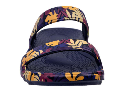 NAVY-
