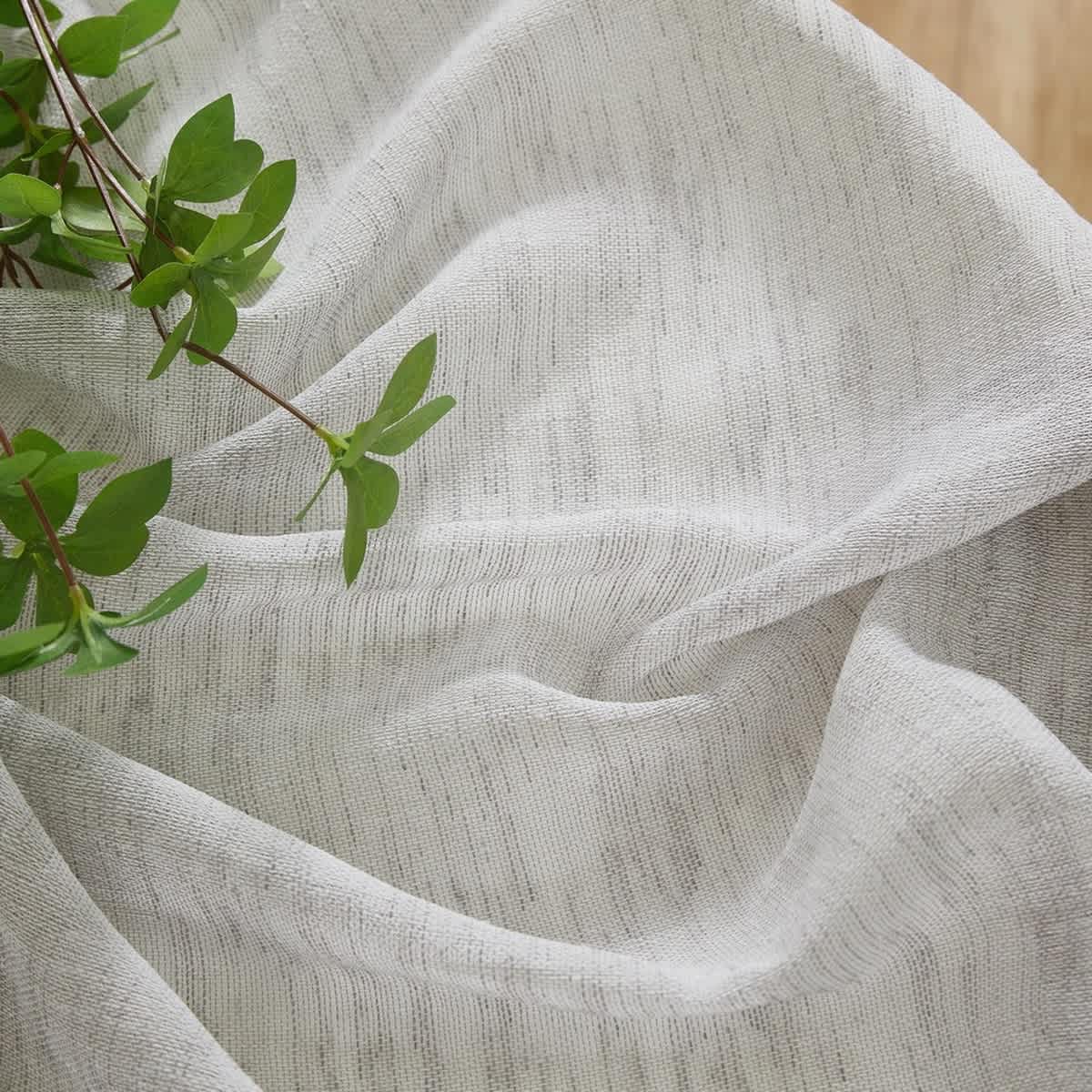 Light Grey-