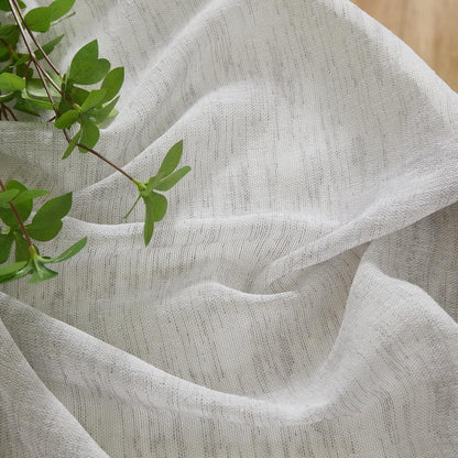 Light Grey-