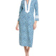 TEARDROP PRINT