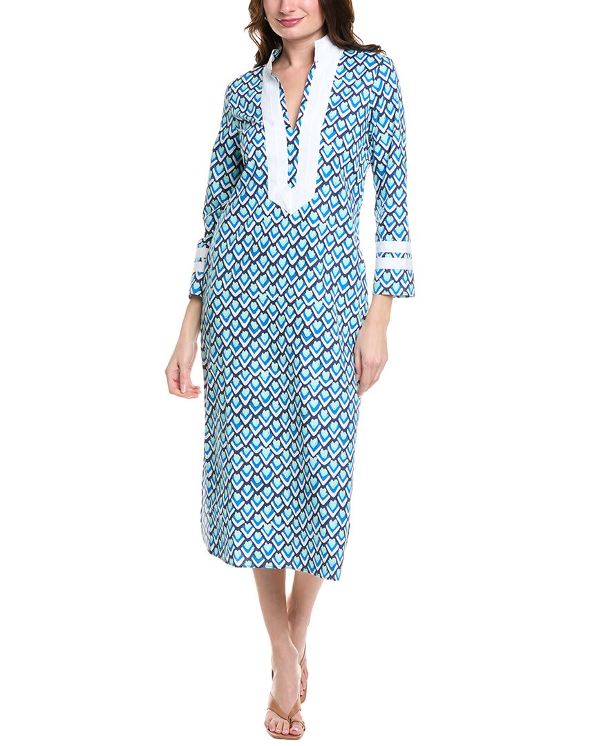 TEARDROP PRINT-