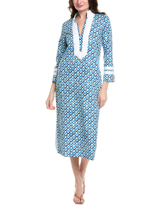 TEARDROP PRINT-