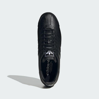 Core Black / Core Black / Cloud White-