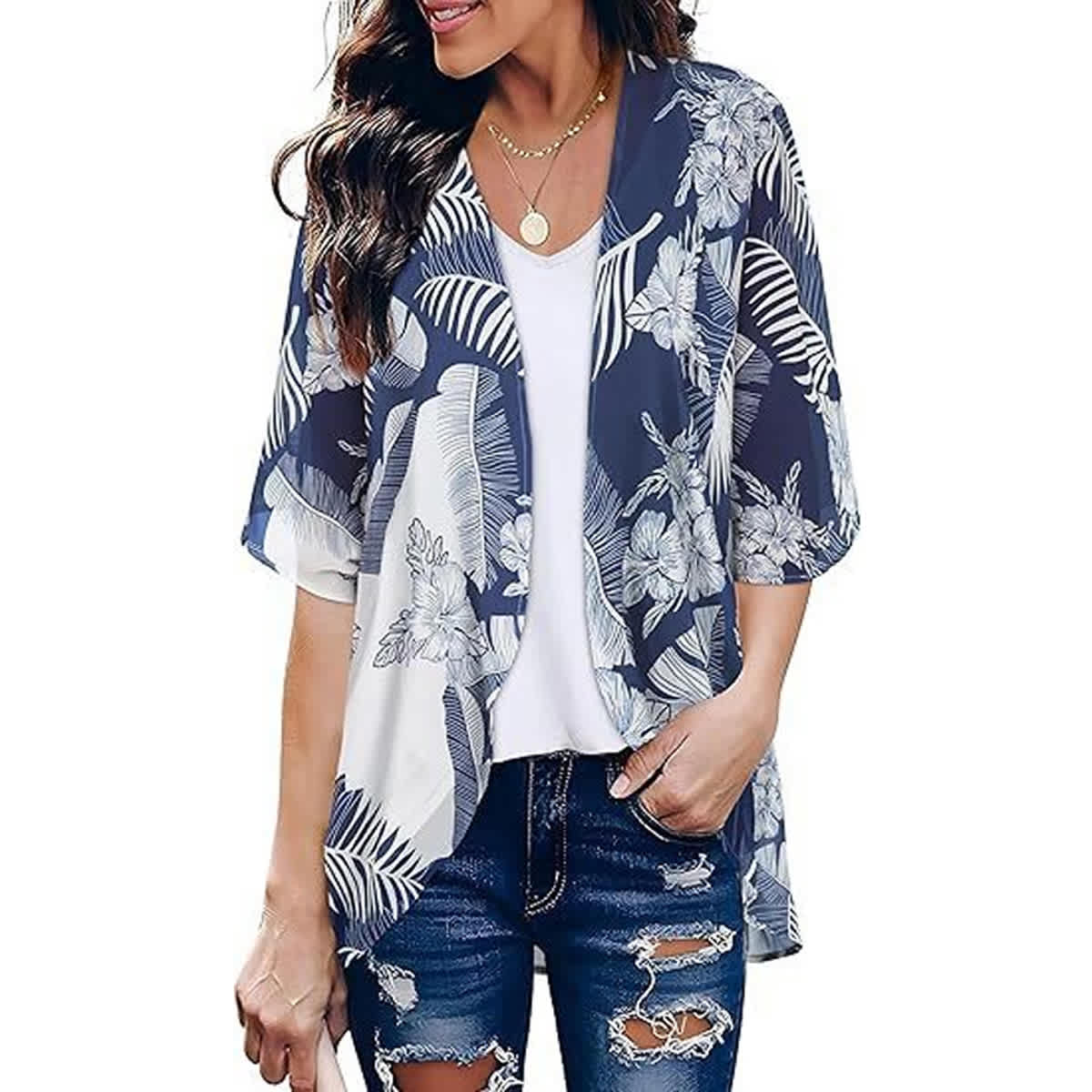 Style 27-