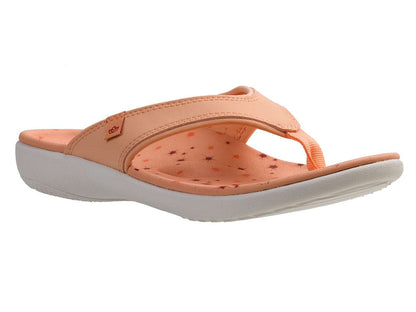 Coral Sand-