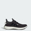 Core Black / Core Black / Grey Six