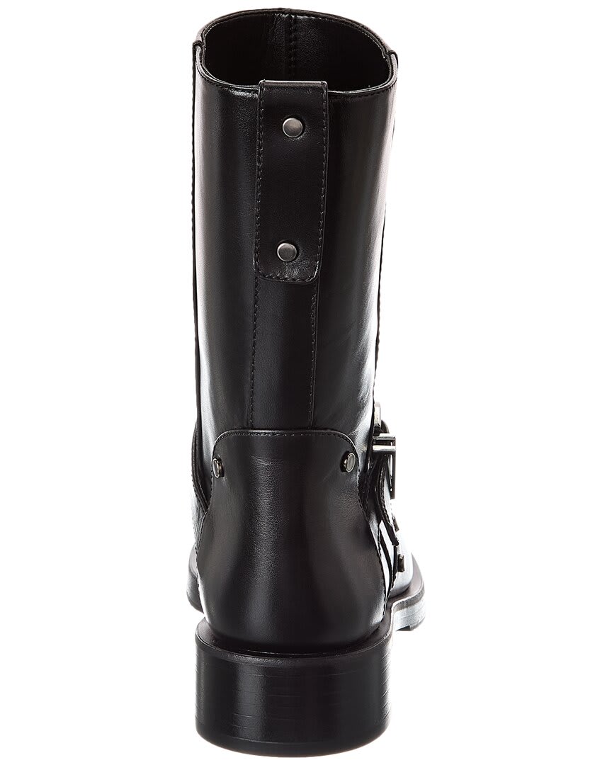 BLK Black-