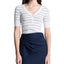 BWHN-BRIGHT WHITE/NAVY