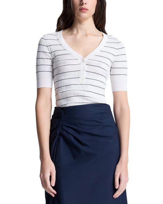 BWHN-BRIGHT WHITE/NAVY-
