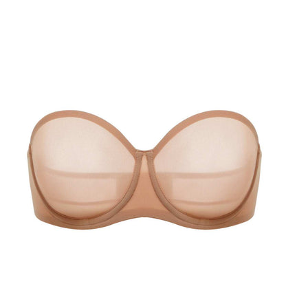 Nude-