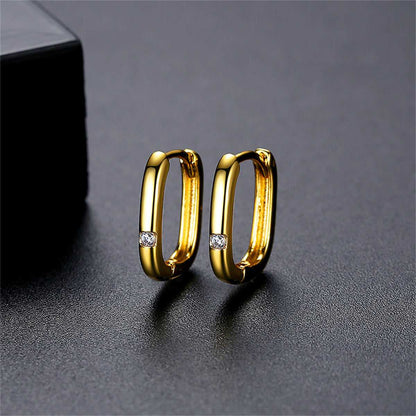 Metallic-