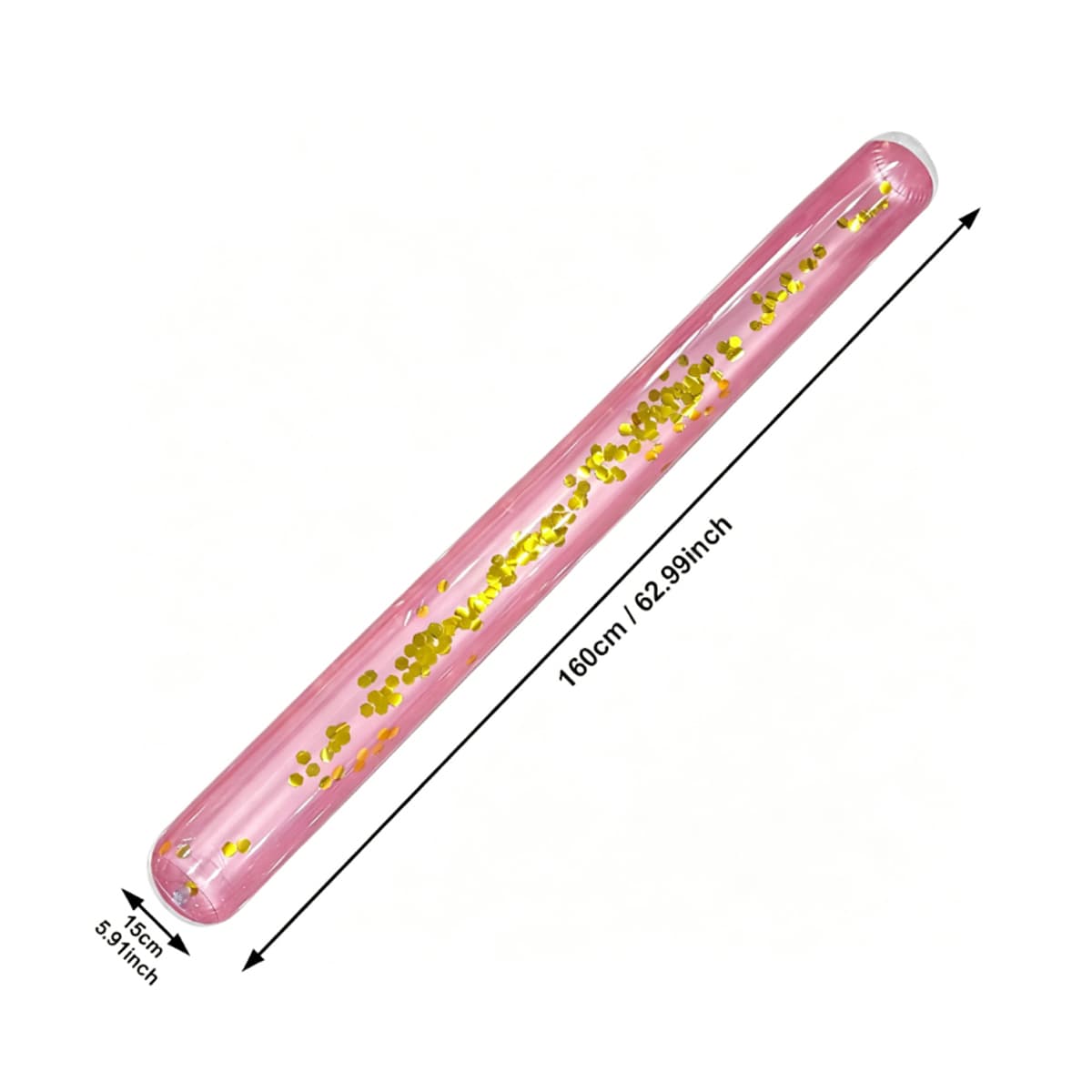 Pink-