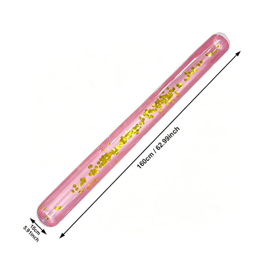 Pink-