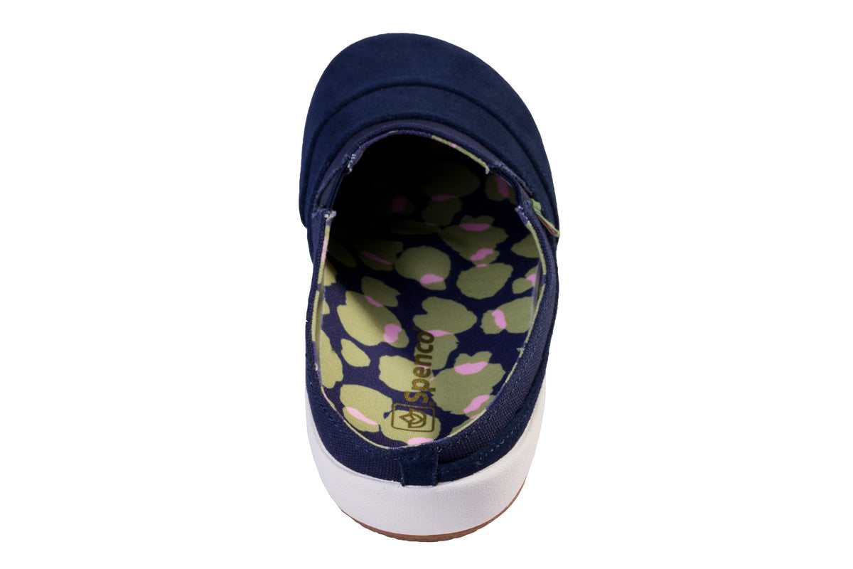 DK Navy-