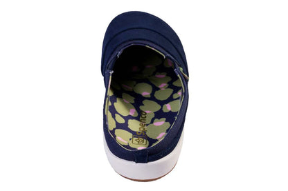 DK Navy-