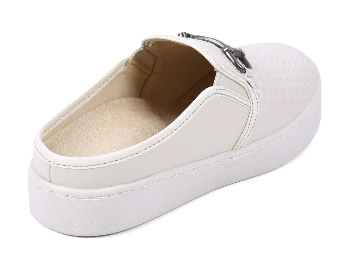 Light Grey -