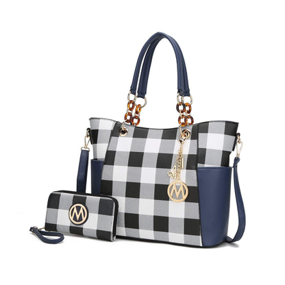 Navy-