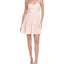 AU684-JOYFUL BLUSH