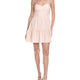 AU684-JOYFUL BLUSH