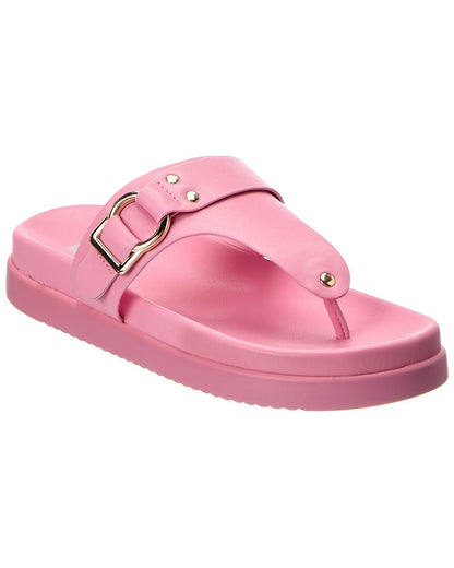 PINK-