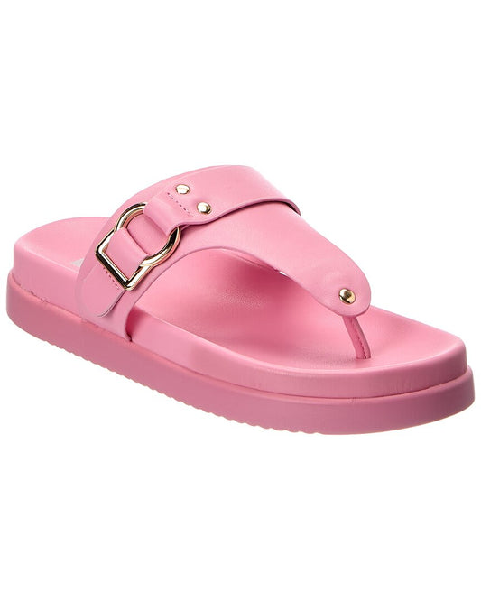 PINK-