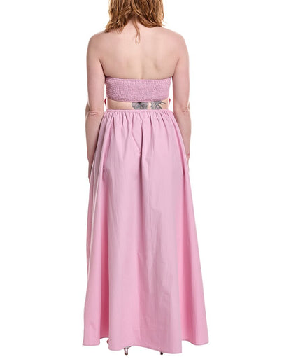 COT-COTTON CANDY-