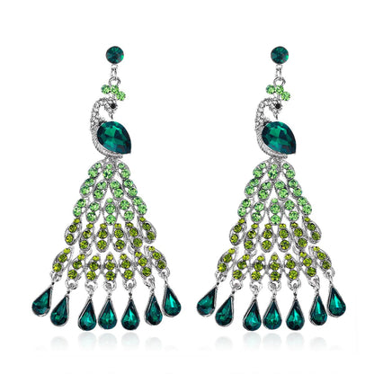 Metallic-