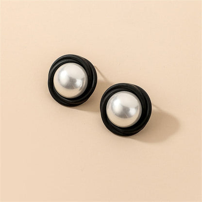 Black-